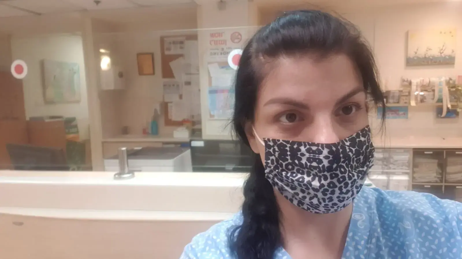 מילנה פאר מילנה פאר
