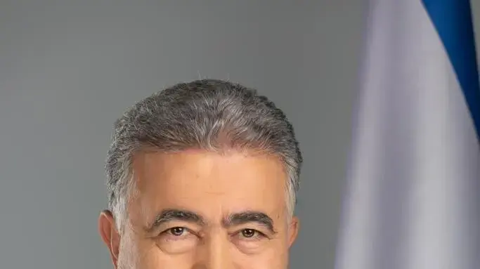 עמיר פרץ עמיר פרץ