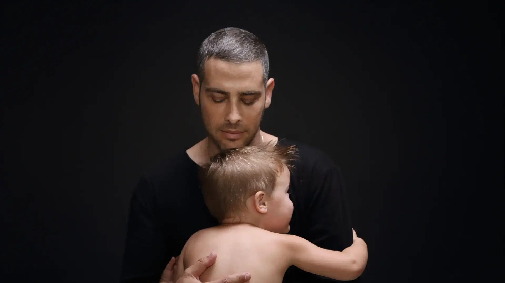 אמיר פיי גוטמן אמיר פיי גוטמן