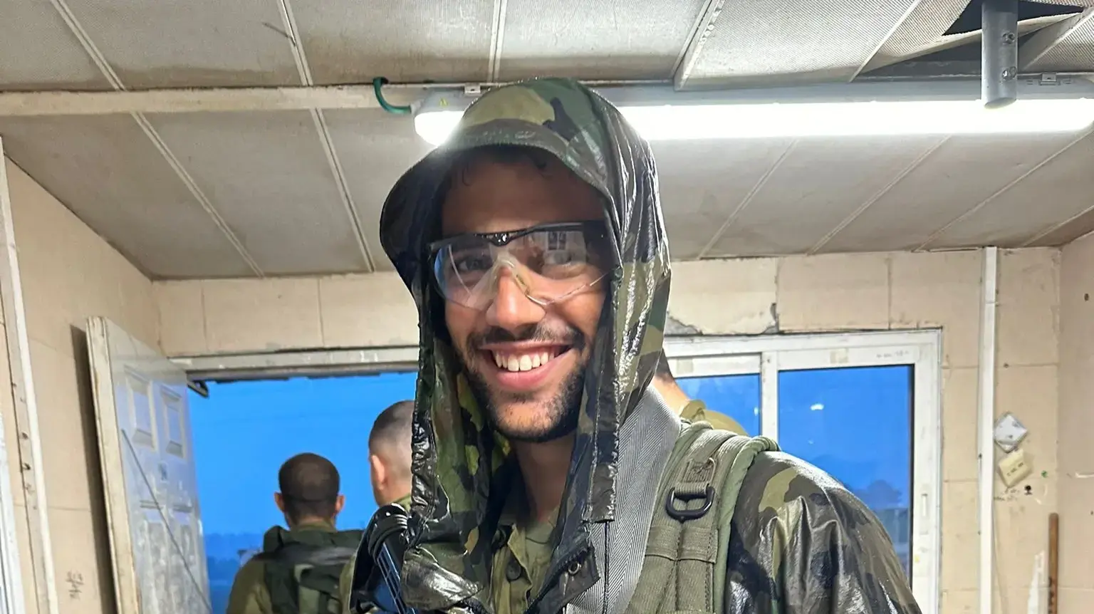 סמל אמיתי אבן שושן סמל אמיתי אבן שושן