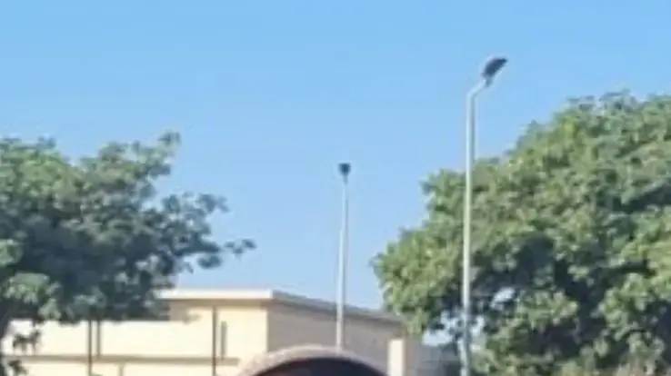 סמל עילאי צעיר סמל עילאי צעיר