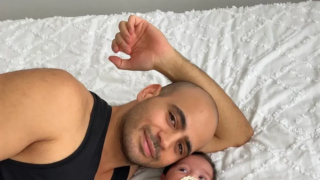 לידור לוי, נפצע אנושות בפיגוע בגן יבנה. הוא נפטר מפצעיו ומשפחתו קיבלה החלטה לתרום את איבריו ולהציל חיים לידור לוי, נפצע אנושות בפיגוע בגן יבנה. הוא נפטר מפצעיו ומשפחתו קיבלה החלטה לתרום את איבריו ולהציל חיים