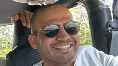 לידור לוי, נפצע אנושות בפיגוע בגן יבנה. הוא נפטר מפצעיו ומשפחתו קיבלה החלטה לתרום את איבריו ולהציל חיים