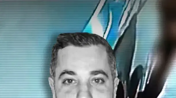 ערן חייא