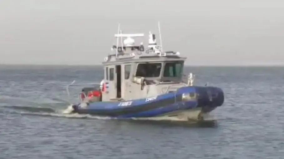 סירות שיטור ימי בכנרת סירות שיטור ימי בכנרת