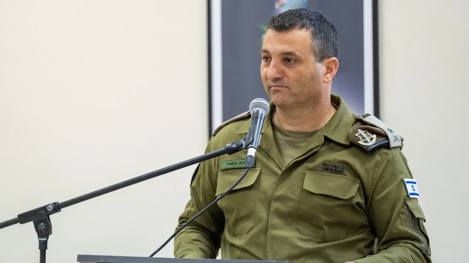 לאחר 70 שנה נפתחה מדש יחידת "מגל וחרב" לשיקום ותמיכה ביישובי העוטף לאחר 70 שנה נפתחה מדש יחידת "מגל וחרב" לשיקום ותמיכה ביישובי העוטף