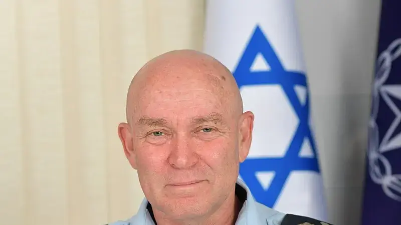 אבשלום פלד