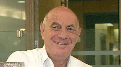 דב ויסגלס