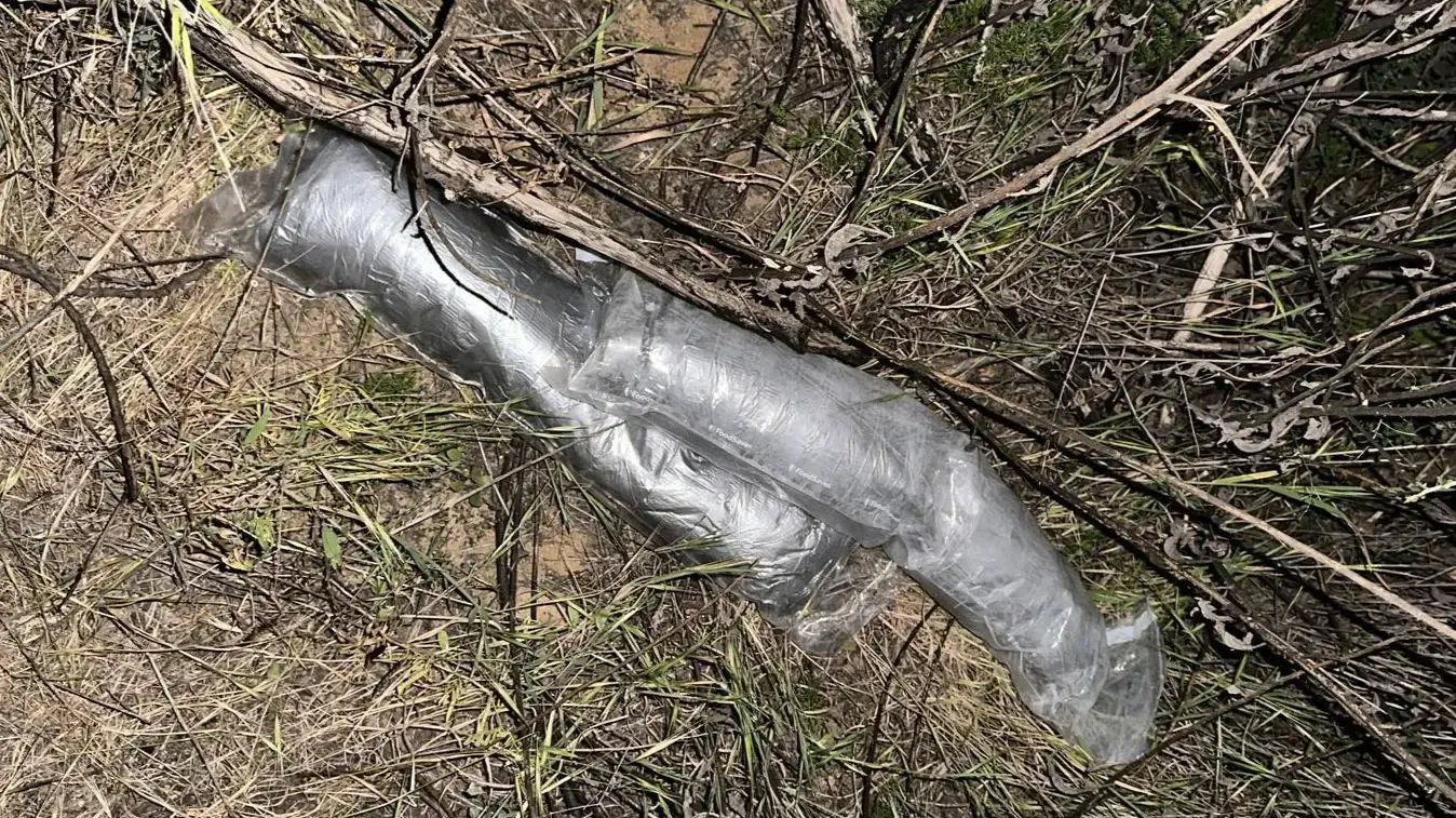22 ק"ג של סמים שמצאה המשטרה במבצע בשיתוף פעולה עם משטרת צ'כיה 22 ק"ג של סמים שמצאה המשטרה במבצע בשיתוף פעולה עם משטרת צ'כיה