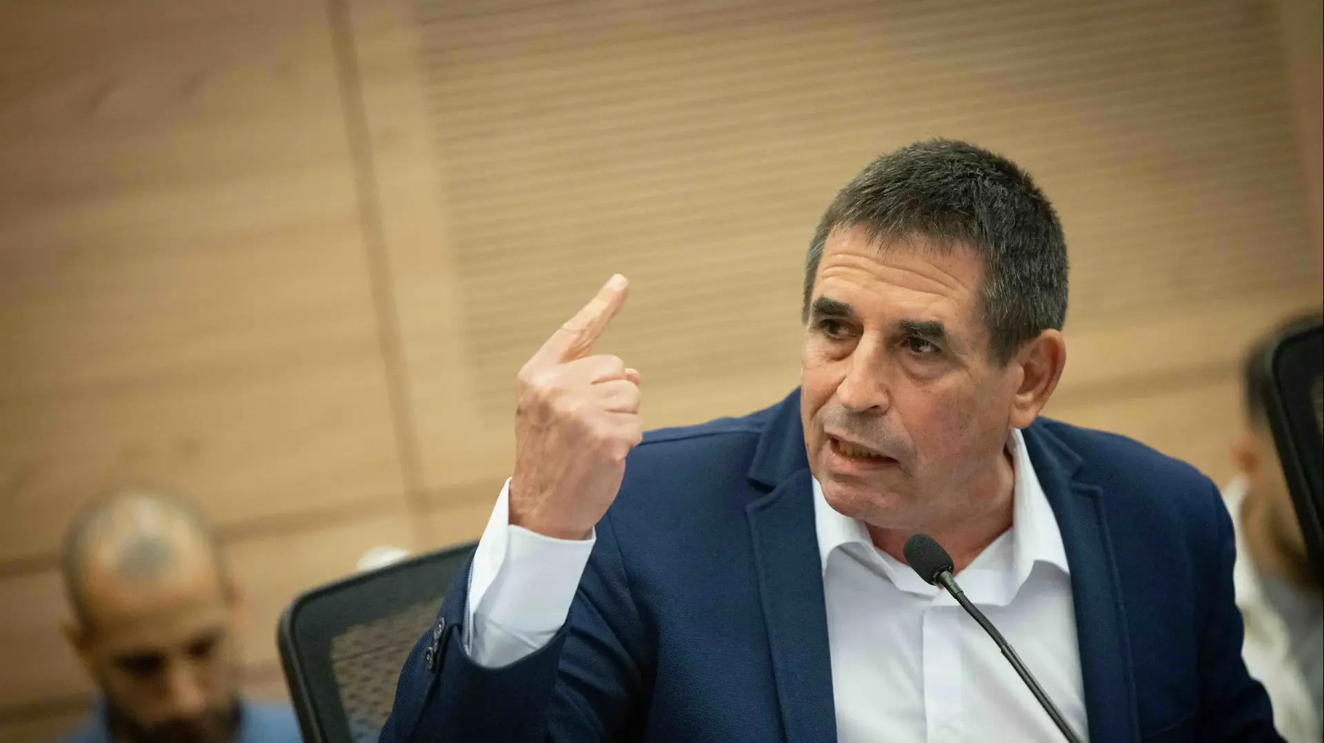 יואב סגלוביץ',13 ביולי 2023 יואב סגלוביץ',13 ביולי 2023