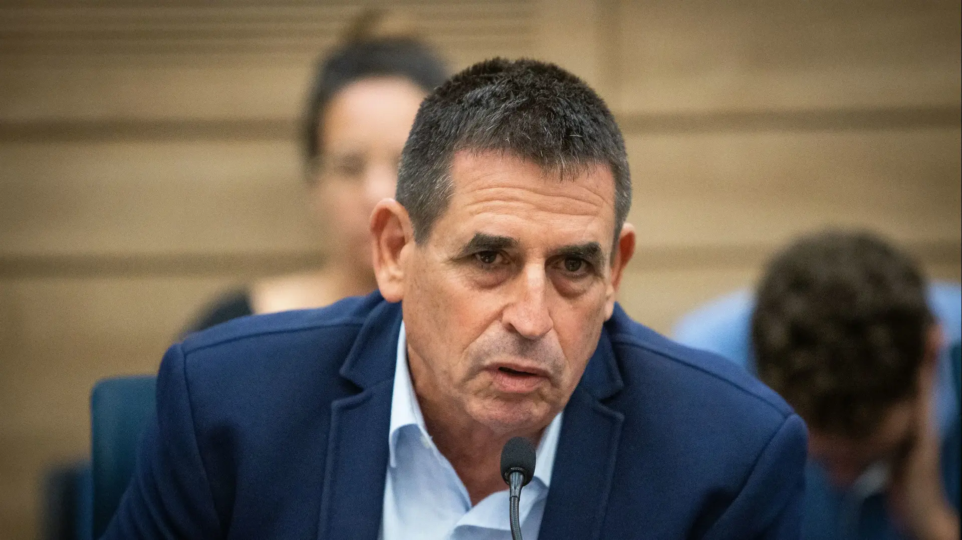 יואב סגלוביץ',28 ביוני 2023