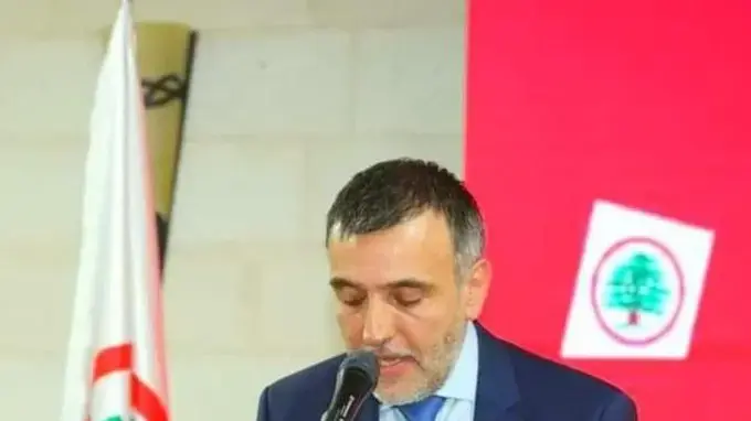 פאסכל סלימאן פאסכל סלימאן