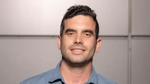 עידו פיק עידו פיק