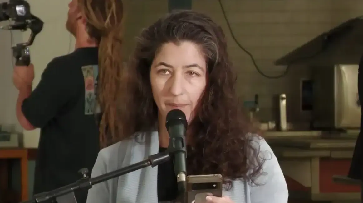 נועם פרי - ביתו של החטוף חיים פרי נועם פרי - ביתו של החטוף חיים פרי