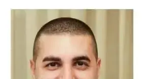 ריצ'ארד סלאח ריצ'ארד סלאח
