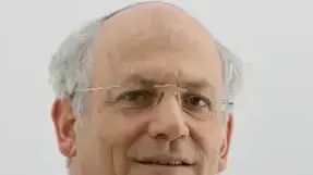 צבי מזא"ה צבי מזא"ה