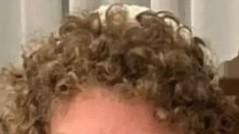 בנימין אחי מאיר שנעדר לאחר שרעה צאן בבנימין בנימין אחי מאיר שנעדר לאחר שרעה צאן בבנימין