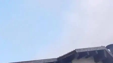 פגיעה ישירה של טיל נ"ט בבית פרטי בשתולה, אין נפגעים 13 באפריל 2024 פגיעה ישירה של טיל נ"ט בבית פרטי בשתולה, אין נפגעים 13 באפריל 2024