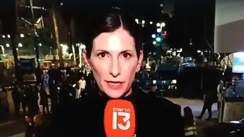 ליאור ורוצלבסקי ליאור ורוצלבסקי