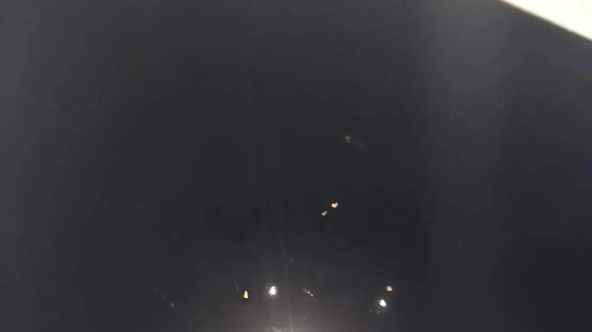 הדי פיצוצים ויירוטים בשמי הארץ בעקבות המתקפה האיראנית 14 באפריל 2024 הדי פיצוצים ויירוטים בשמי הארץ בעקבות המתקפה האיראנית 14 באפריל 2024