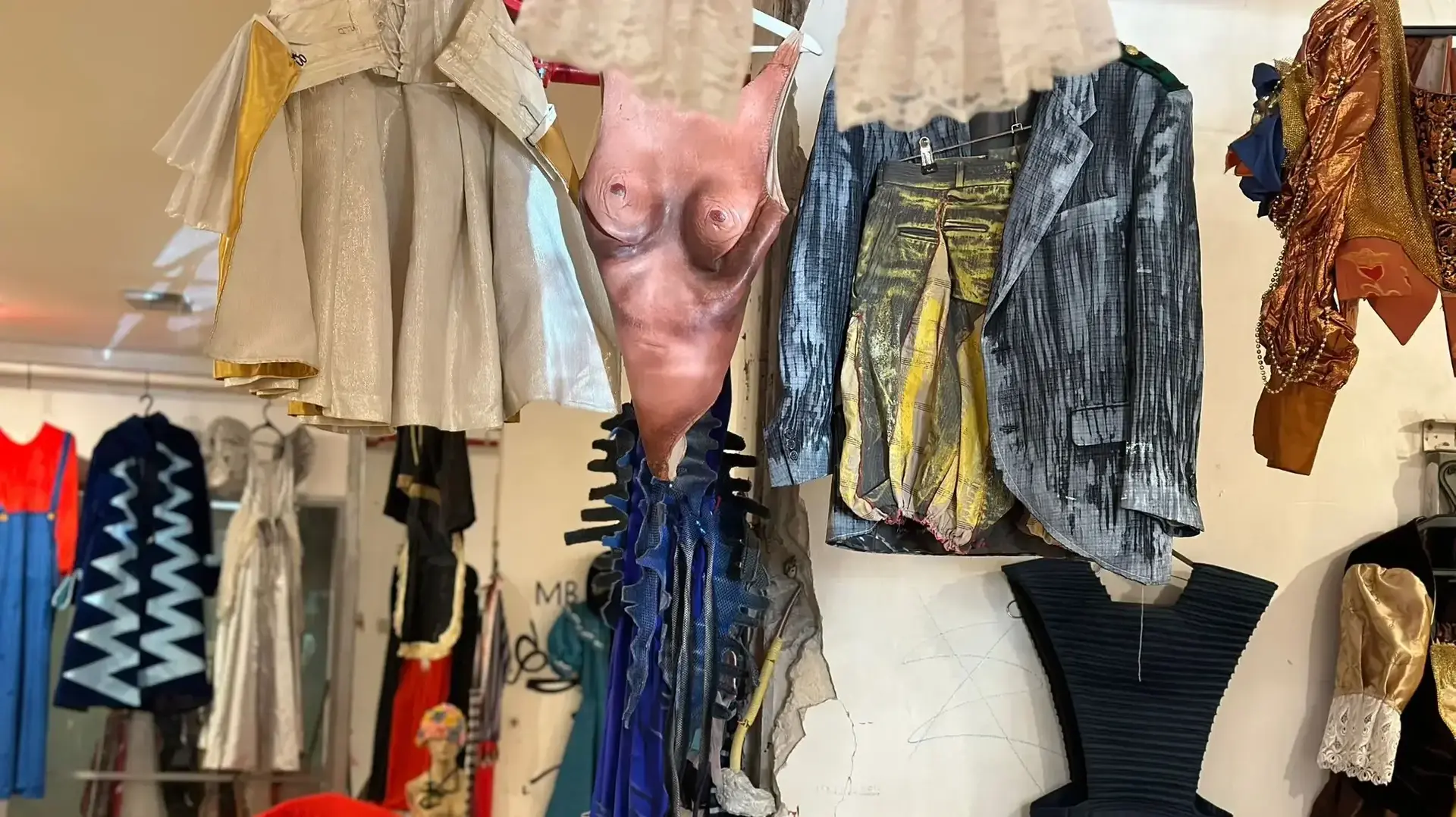 פורים בחיפה פורים בחיפה