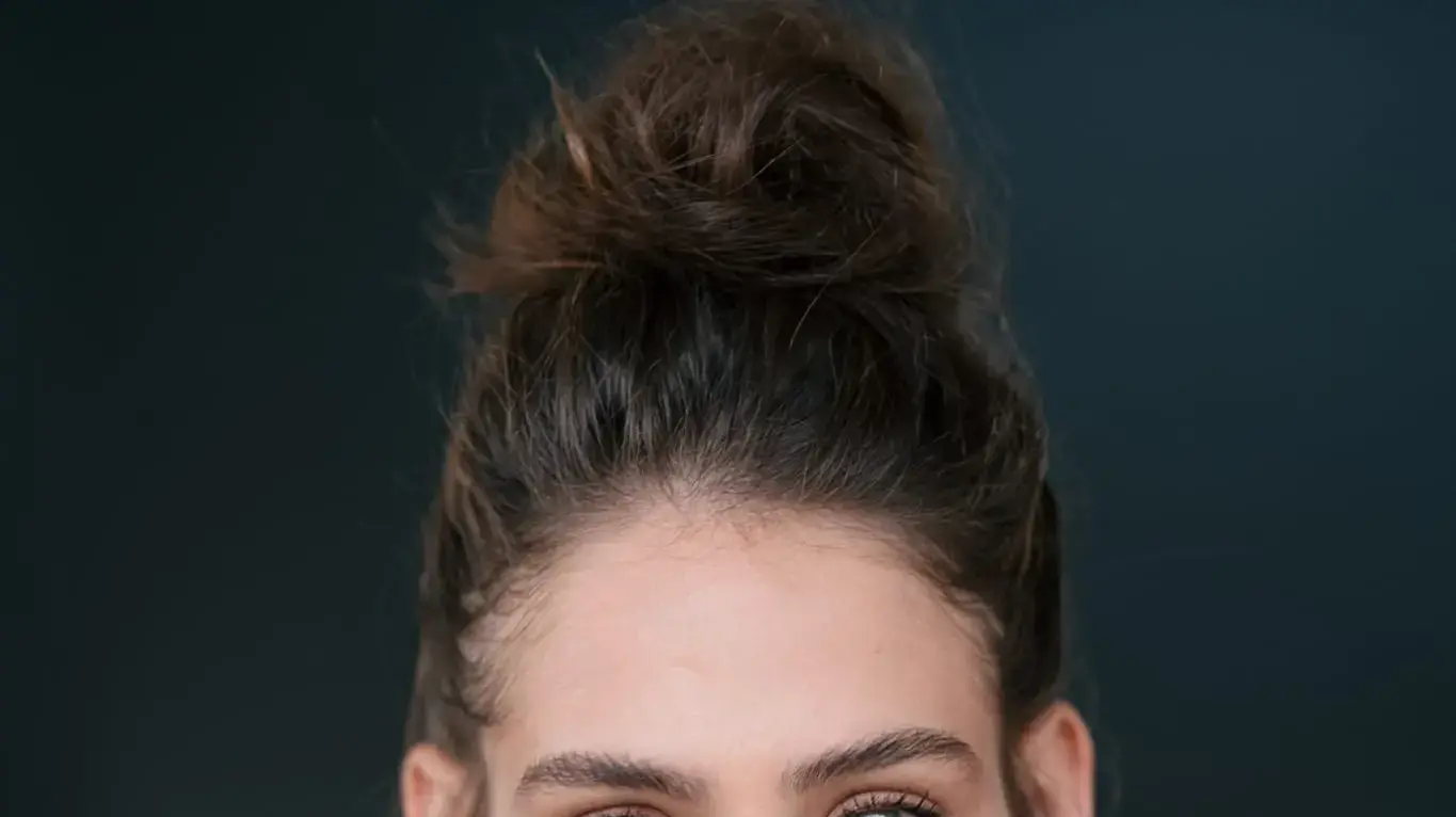 גילי איצקוביץ' גילי איצקוביץ'