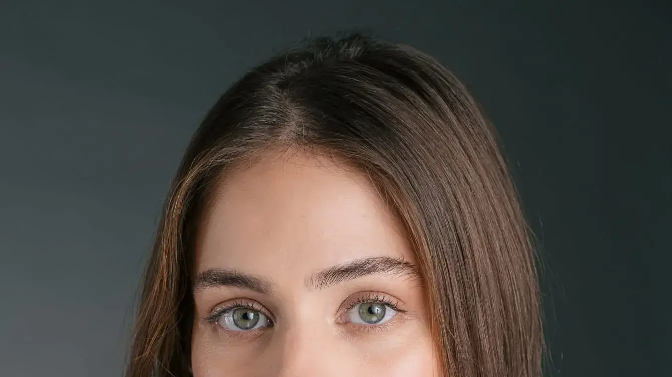 גילי איצקוביץ' גילי איצקוביץ'