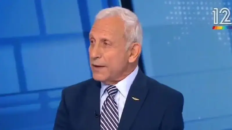 איתן בן אליהו איתן בן אליהו