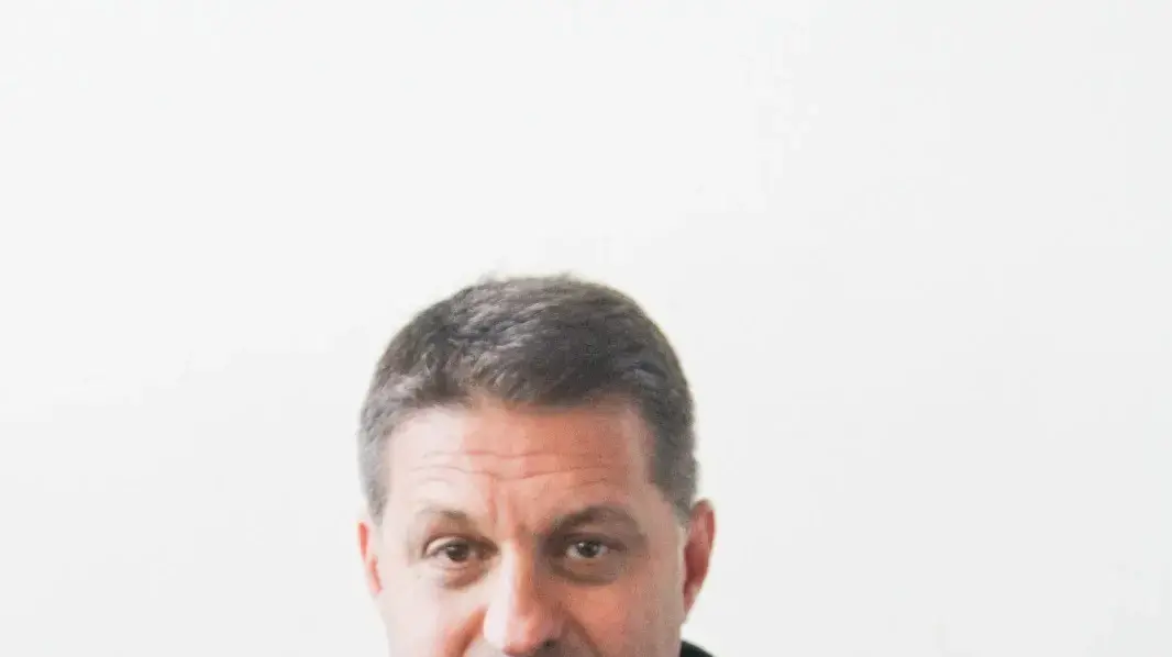 יו"ר השלטון המקומי חיים ביבס יו"ר השלטון המקומי חיים ביבס