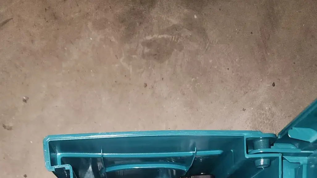 אמצעי לחימה שתפסה המשטרה בנתניה אמצעי לחימה שתפסה המשטרה בנתניה