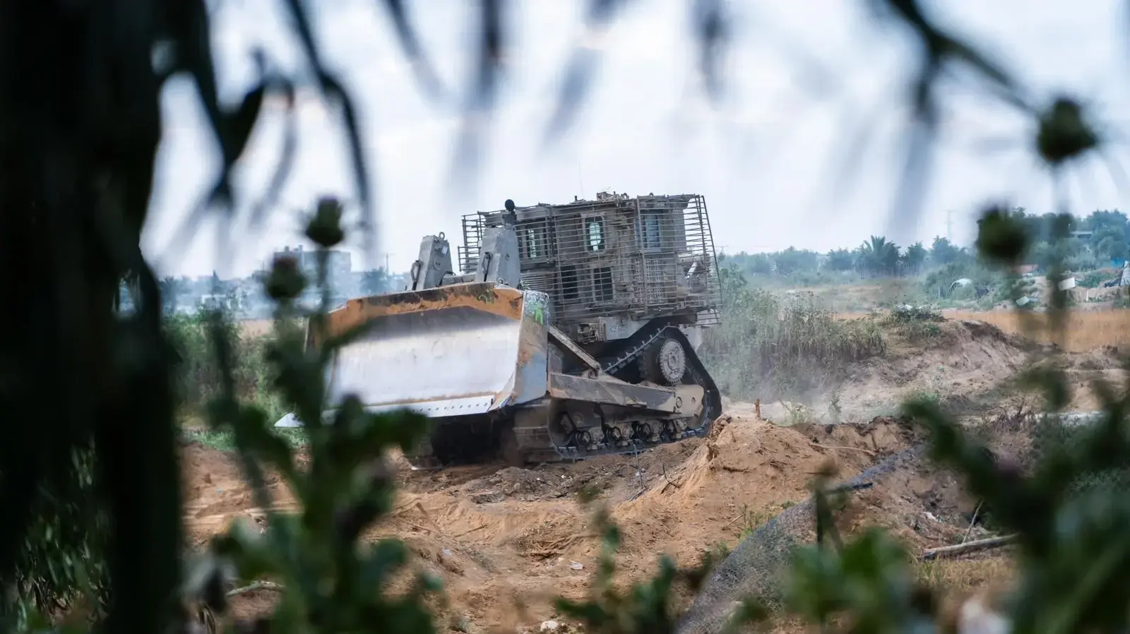 פעילות גדוד 601 בנוסיראת פעילות גדוד 601 בנוסיראת