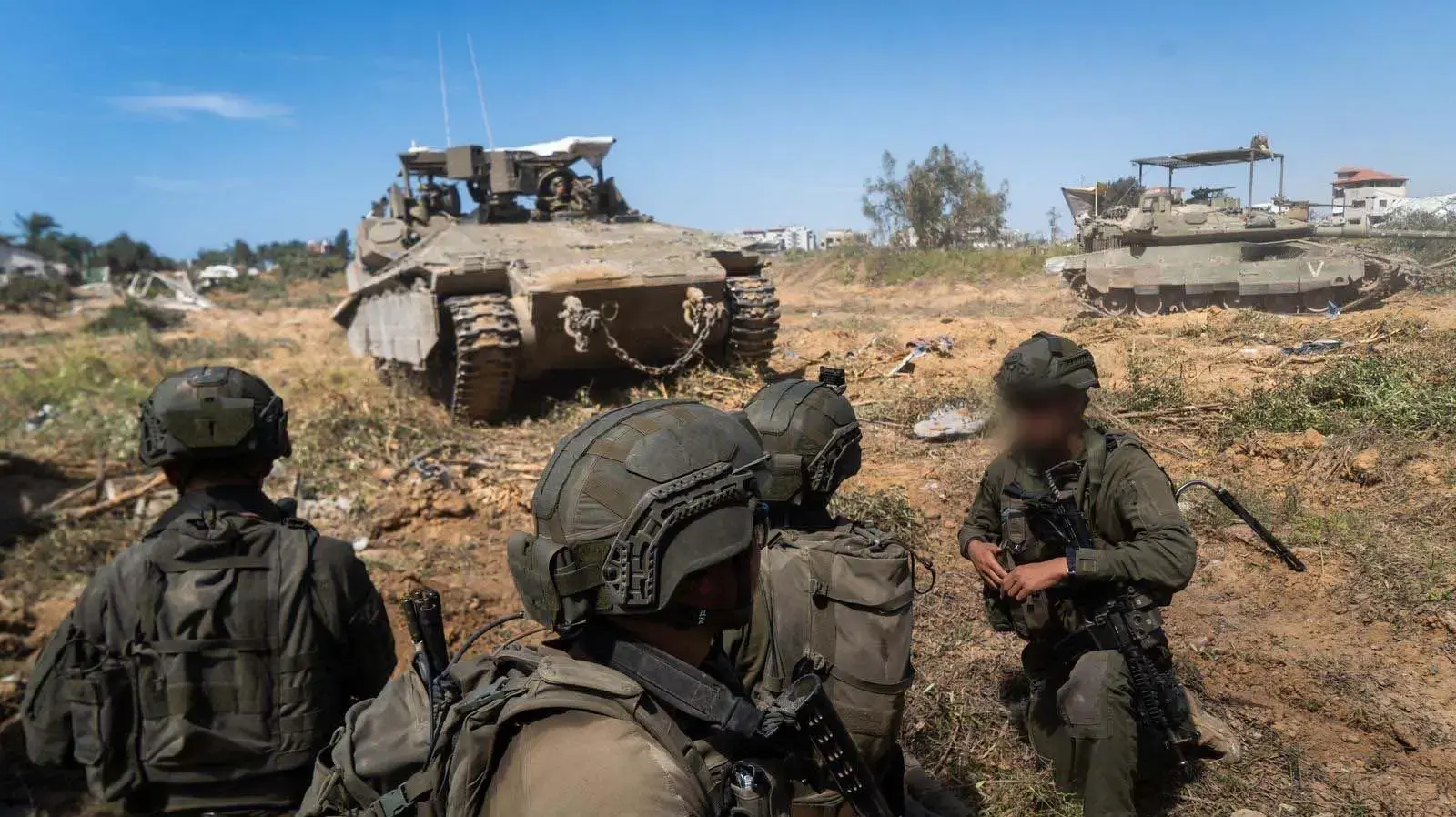 פעילות גדוד 601 בנוסיראת פעילות גדוד 601 בנוסיראת