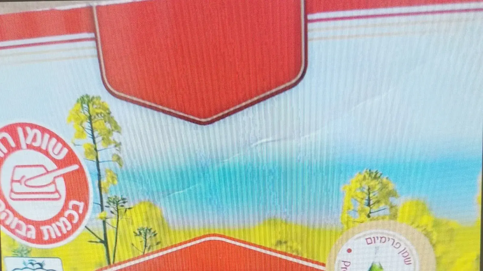 שמן זית מזוייף שמן זית מזוייף