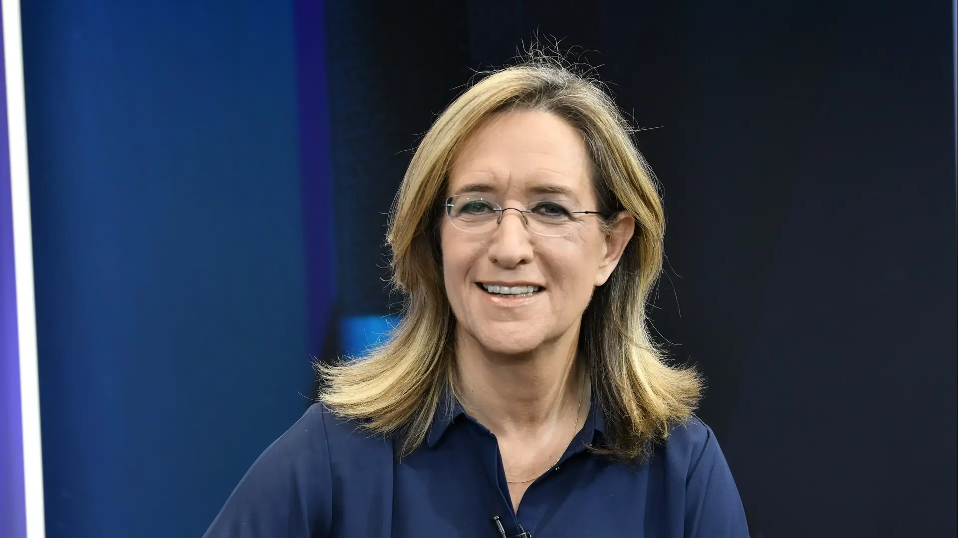 אילנה דיין מתארחת ב"תיק טוק", אפריל 2024 אילנה דיין מתארחת ב"תיק טוק", אפריל 2024