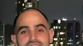 דין בן פורת דין בן פורת