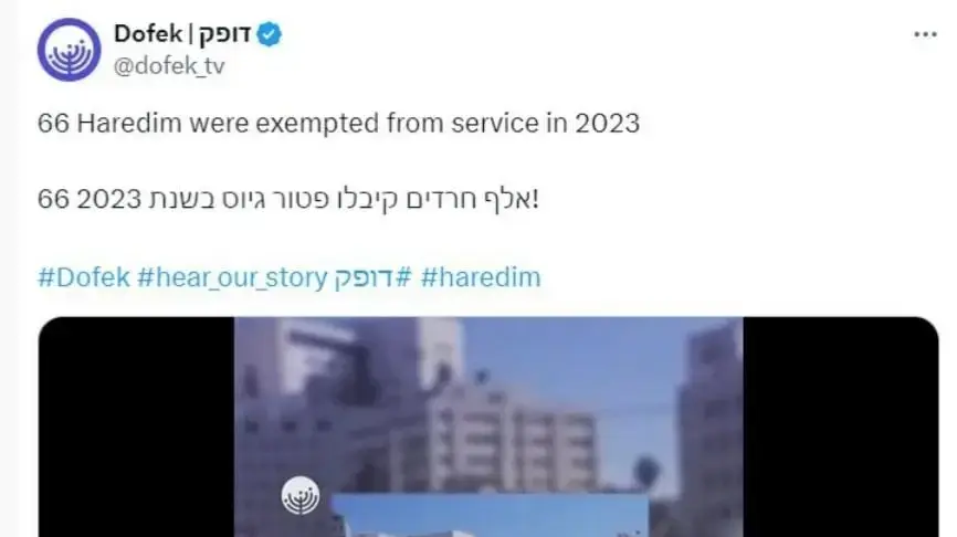 אייטמים בלעדיים באתר וקידום נרטיב פרו פלסטיני אייטמים בלעדיים באתר וקידום נרטיב פרו פלסטיני