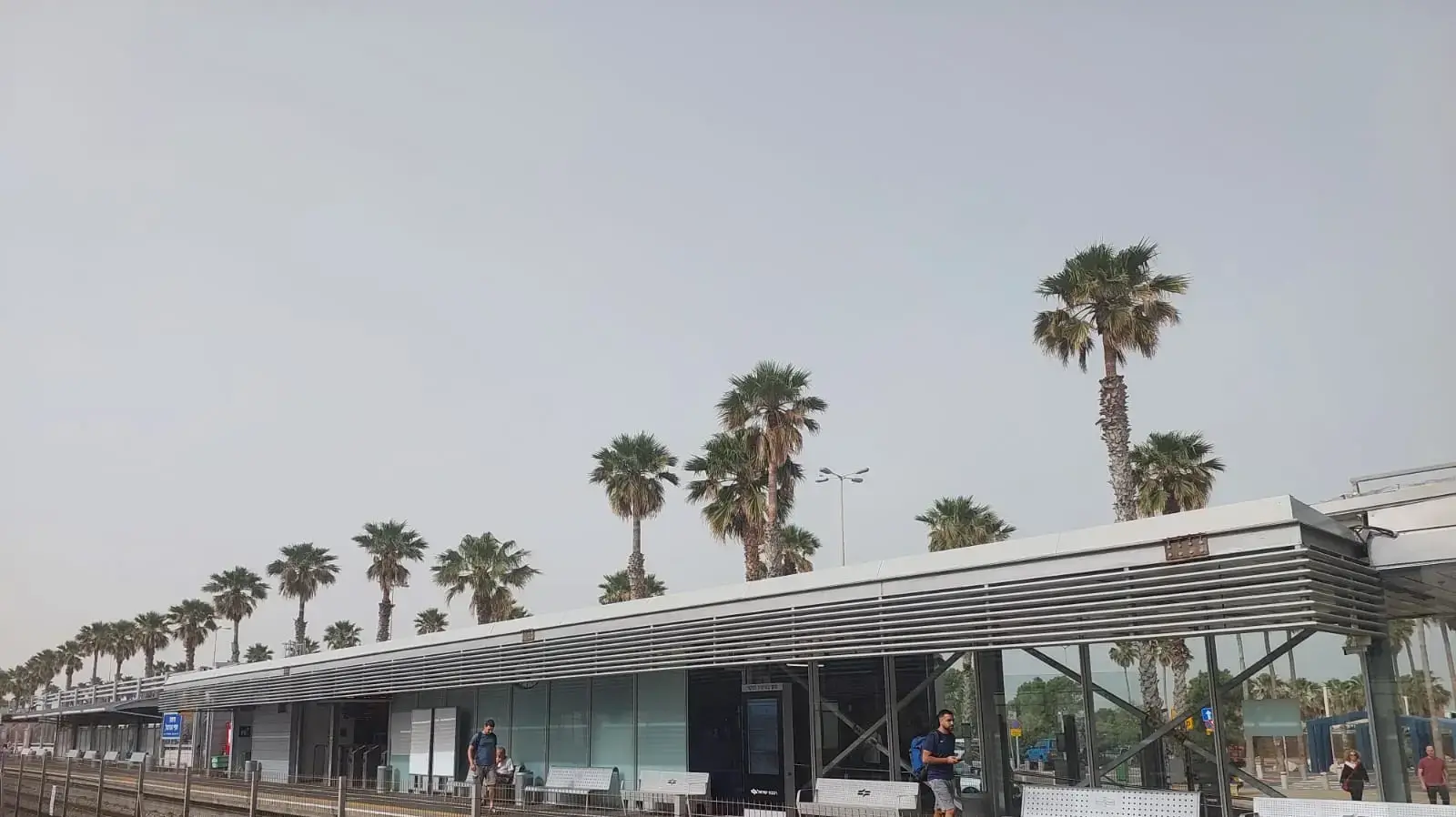 מזג האוויר, 18 באפריל 2024 מזג האוויר, 18 באפריל 2024