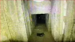 תיעוד מהמבצע הממוקד של אוגדה 162 במרכז רצועת עזה 18 באפריל 2024 תיעוד מהמבצע הממוקד של אוגדה 162 במרכז רצועת עזה 18 באפריל 2024