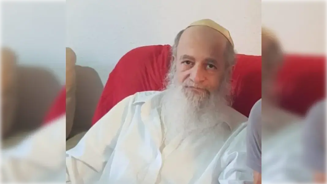 דוד ברסקי. נספה בשריפה בגבעת שמואל דוד ברסקי. נספה בשריפה בגבעת שמואל
