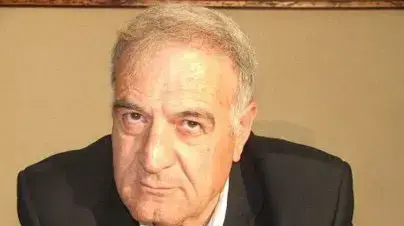 ח"כ סעיד נפאע מסיעת בל"ד