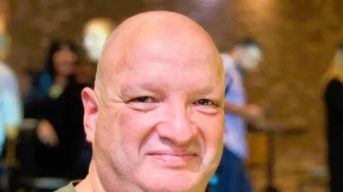 צבי לבנוני 