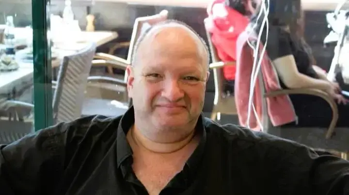 צבי לבנוני צבי לבנוני