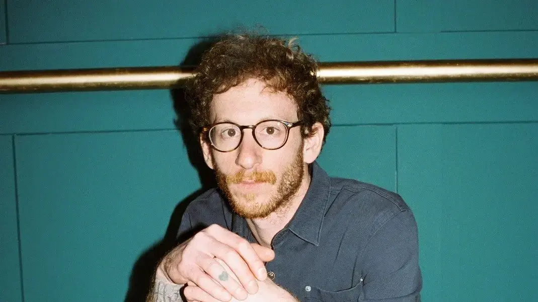 אלישע בנאי אלישע בנאי