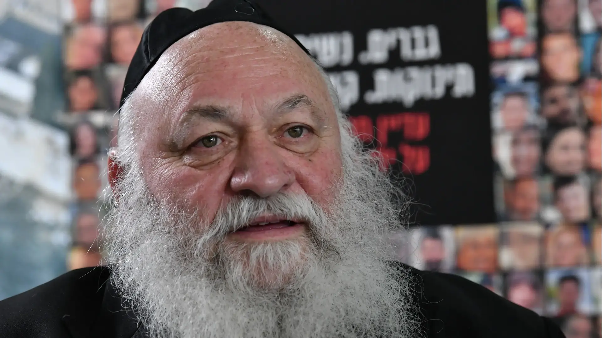 יצחק גולדקנופף יצחק גולדקנופף
