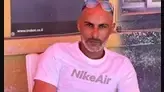 רס"ל סאלם אלכרישאת, מאבו רובעייה, גשש בחטיבה הצפונית, אוגדת עזה, נפל בקרב בצפון הרצועה, בן 42 בנופלו. 22 באפריל 2024