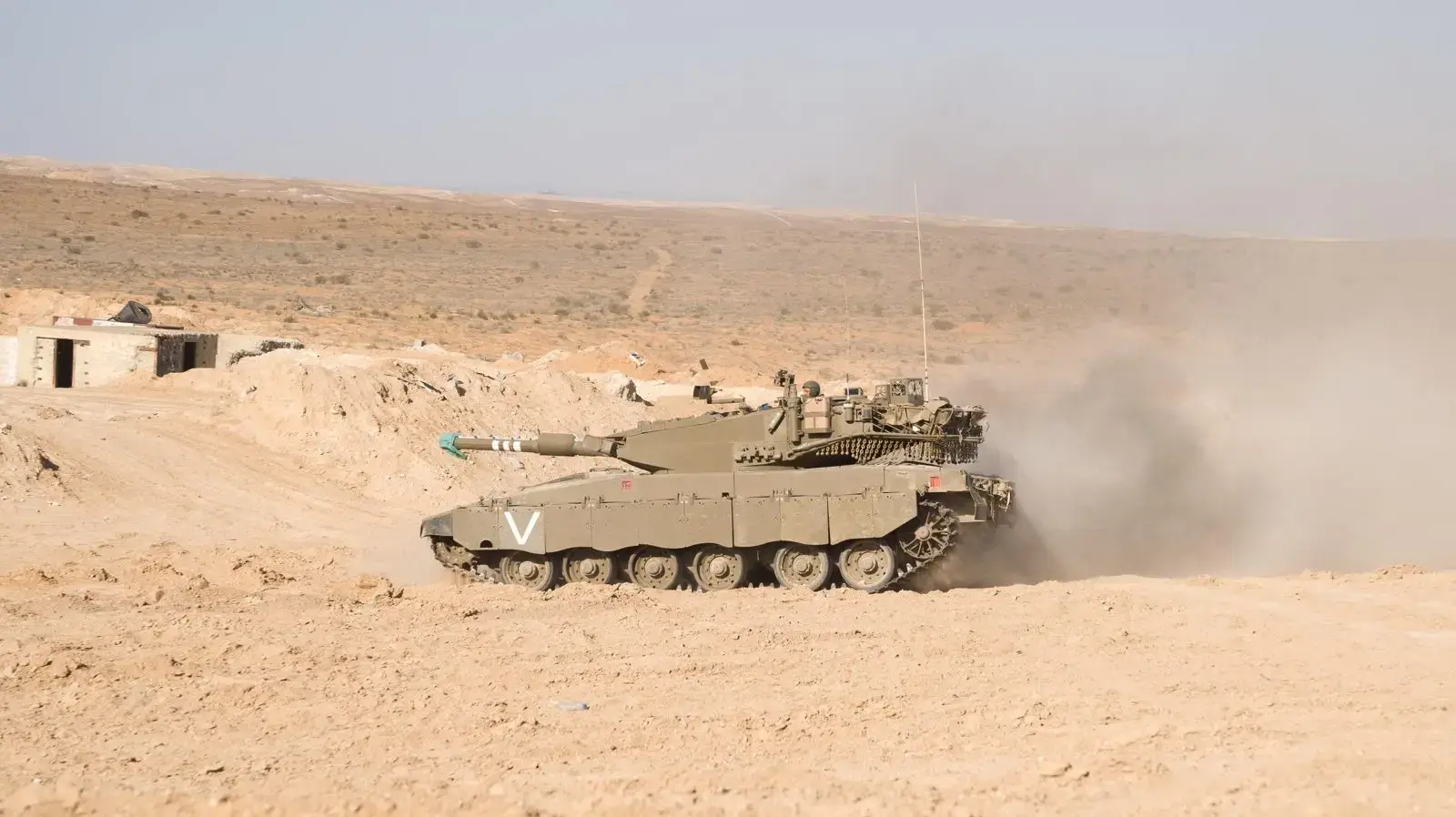 אחר רצף אימונים - חטיבות המילואים 2 ו-679 ממשיכות למשימות ברצועת עזה.24 באפריל 2024 אחר רצף אימונים - חטיבות המילואים 2 ו-679 ממשיכות למשימות ברצועת עזה.24 באפריל 2024