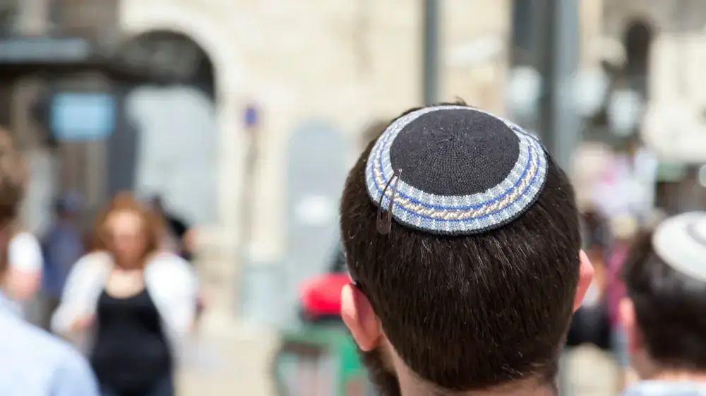 דתי לאומי דתי לאומי