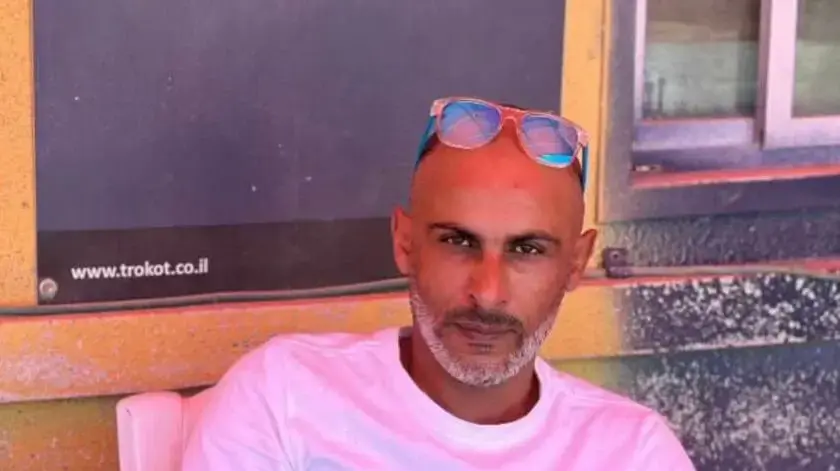 סאלם אל כרישאת סאלם אל כרישאת