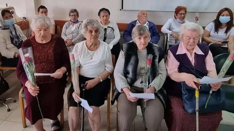 מבצע פרח לניצול בבית שמש