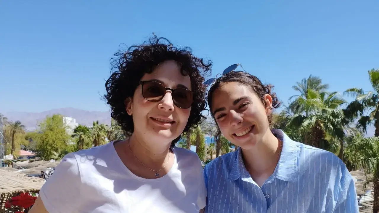 נופש ללא גלוטן באילת נופש ללא גלוטן באילת